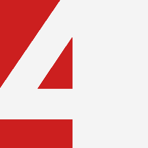 Paso 4